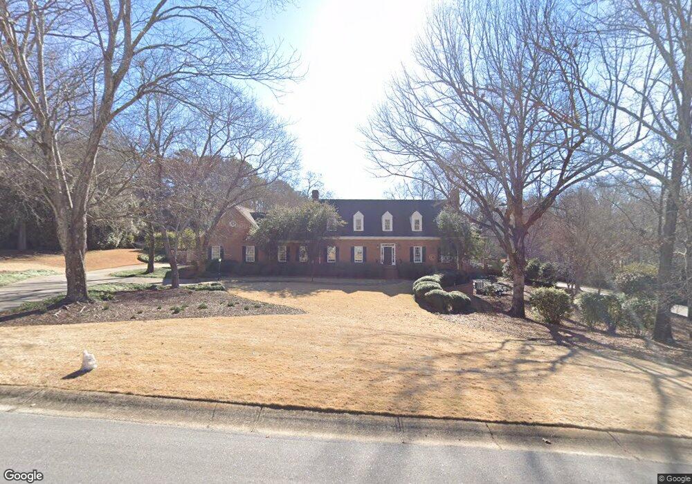 131 Branford Place unit n/a, Athens, GA 30606 - photo 1