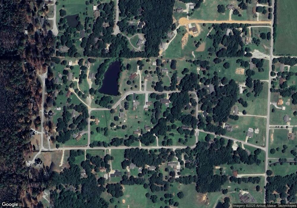 167 County Road 368, Jonesboro, AR 72401 - photo 1