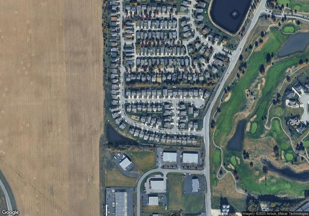 939 Cass Dr, Franklin, IN 46131 - photo 1