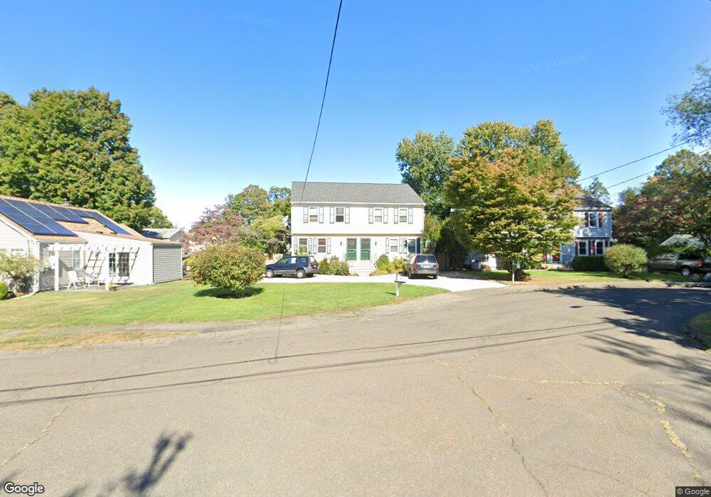 5 Meredith Ct unit A, Norwalk, CT 06854 - photo 1