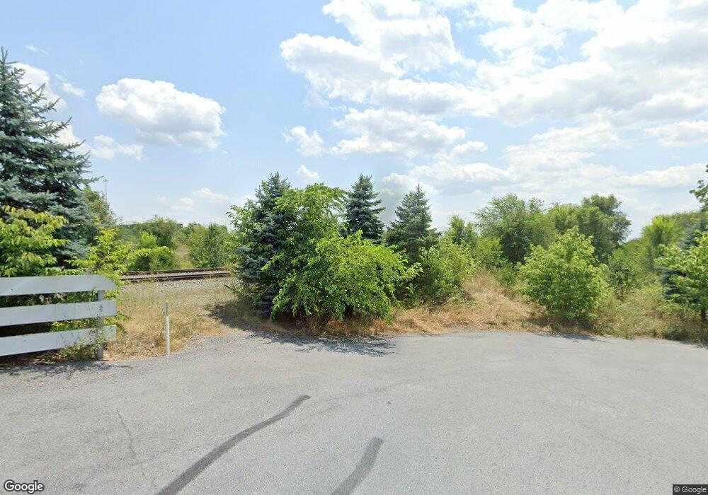 845 Milnor Rd, Greencastle, PA 17225 - photo 1