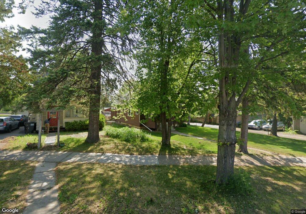 18 S 54th Ave E, Duluth, MN 55804 - photo 1