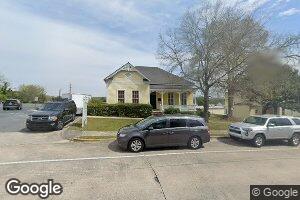 1235 Walnut St, Macon, GA 31201