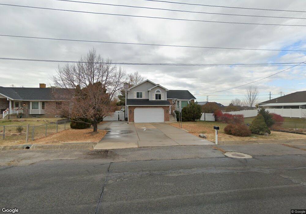 1423 N 1500 W, Clearfield, UT 84015 - photo 1