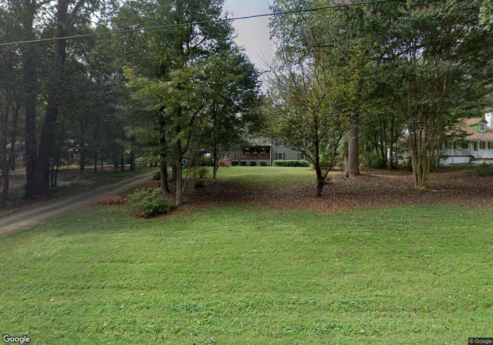 838 Georgetown Dr, Winder, GA 30680 - photo 1