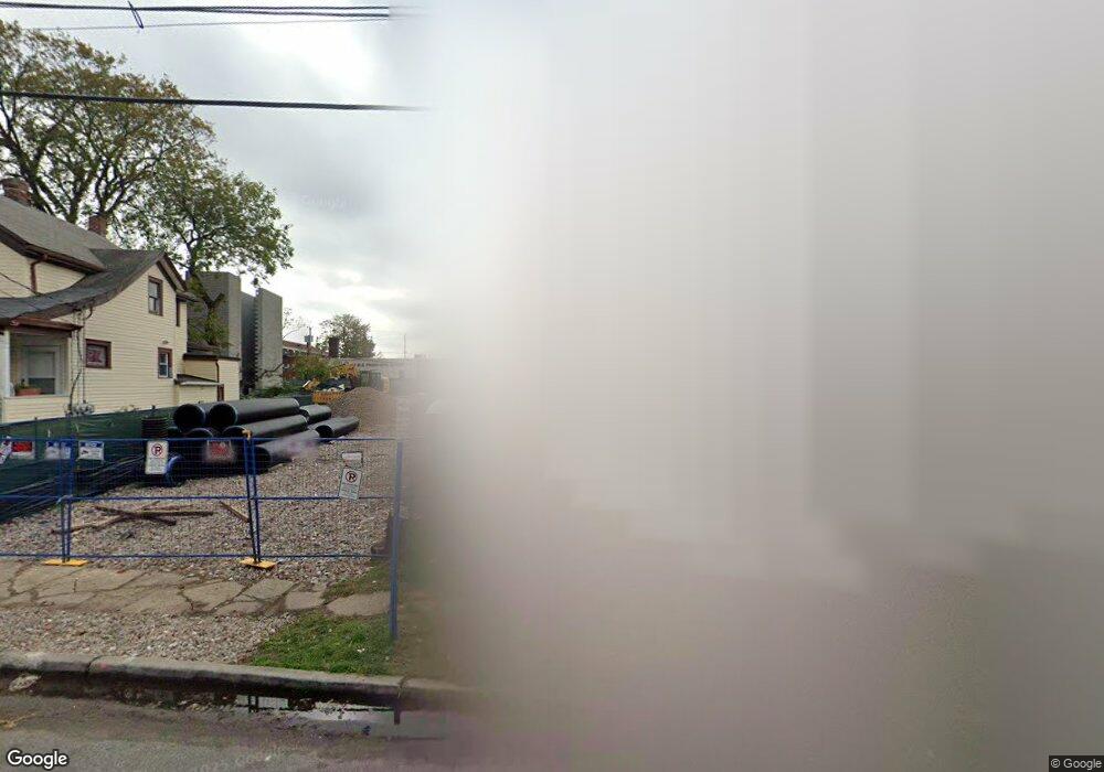 116 Essex St, Hackensack, NJ 07601 - photo 1