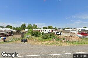 229306 E Sr 397, Kennewick, WA 99337