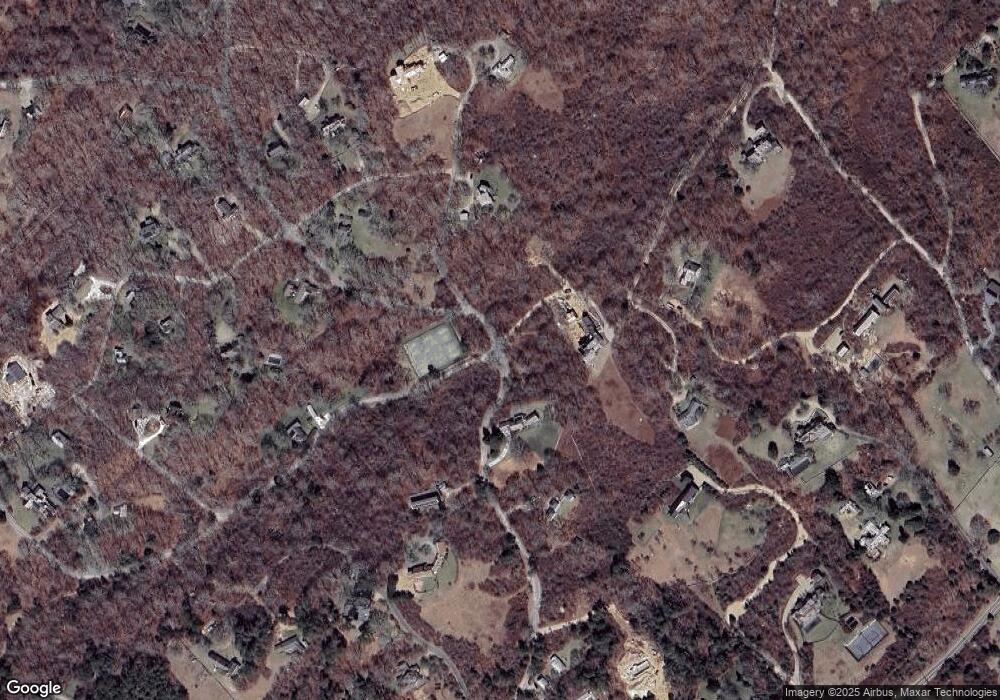 38 N Abels Hill Rd, Chilmark, MA 02535 - photo 1