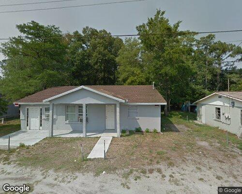 407 S Anderson St, Bunnell, FL 32110 | Homes.com