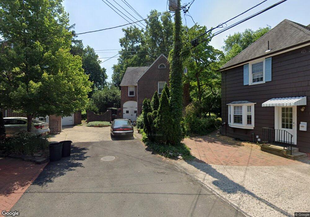 17 Beekman Place unit 1X, Fair Lawn, NJ 07410 - photo 1