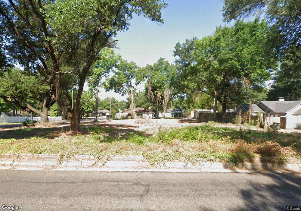 2743 New Copeland Rd, Tyler, TX 75701 - photo 1