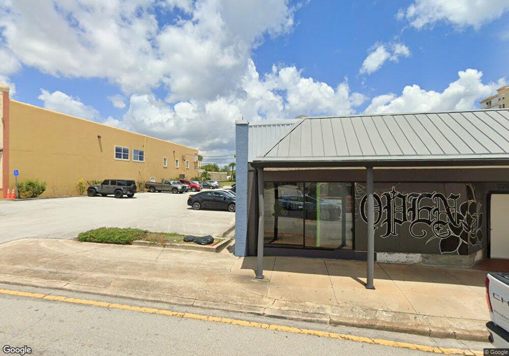 222 King St unit 6, Cocoa, FL 32922 - photo 1