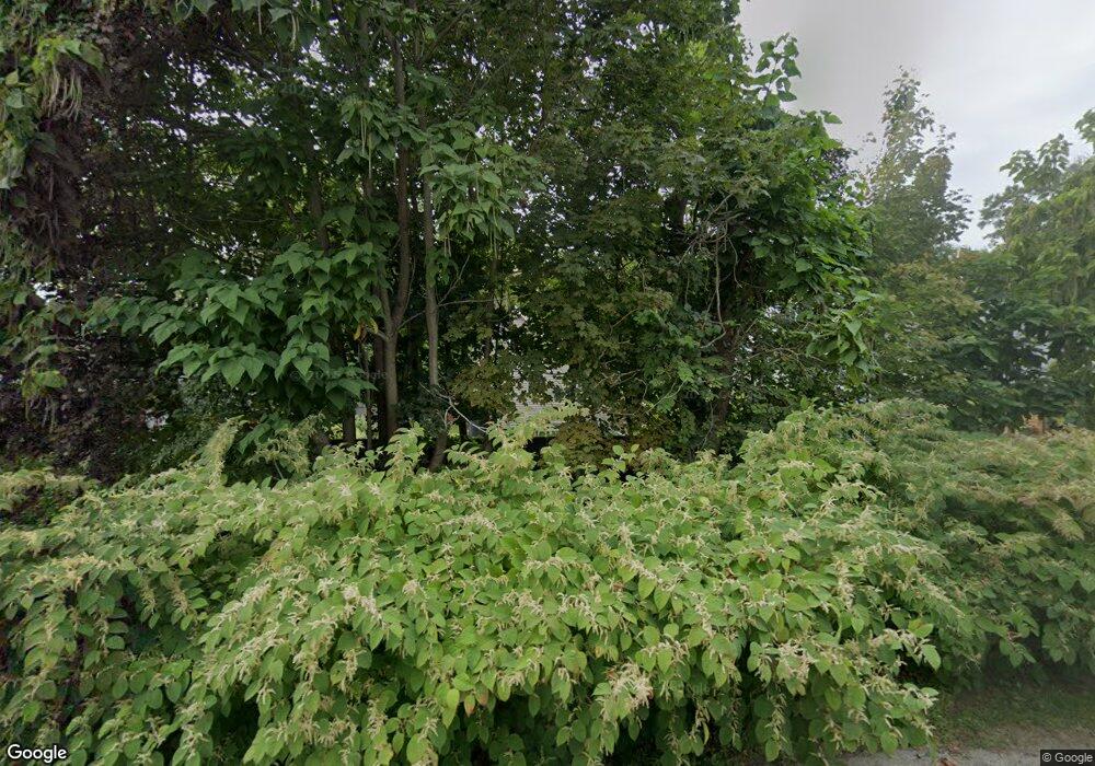 15 Dublin Row, Rockland, MA 02370 - photo 1