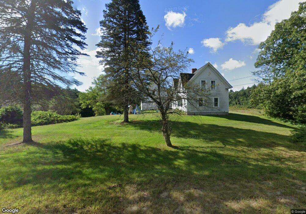 39 Pine St unit Lot 7/3, Hooksett, NH 03106 - photo 1