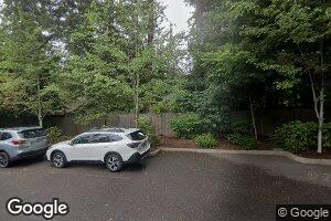 5245 Washington Ct, Lake Oswego, OR 97035