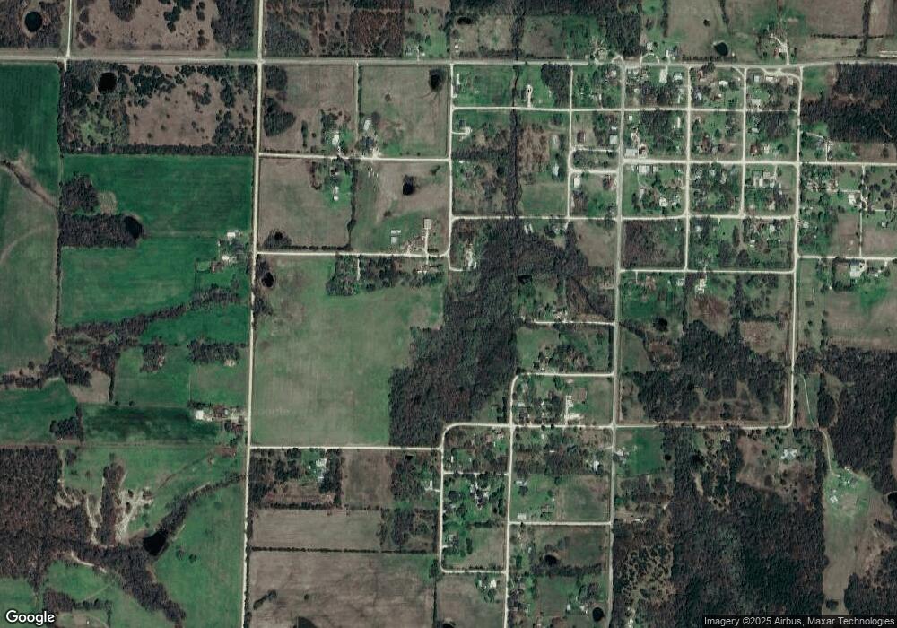 0 Mill St, Jerico Springs, MO 64756 - photo 1