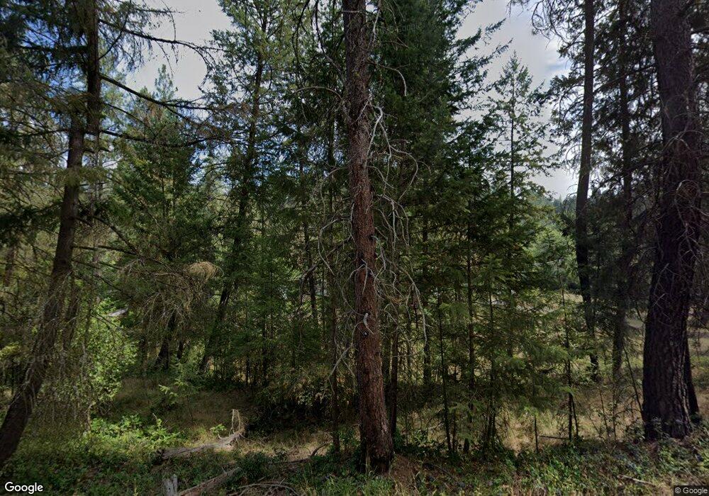 14400 N Shady Slope Rd, Spokane, WA 99208 - photo 1