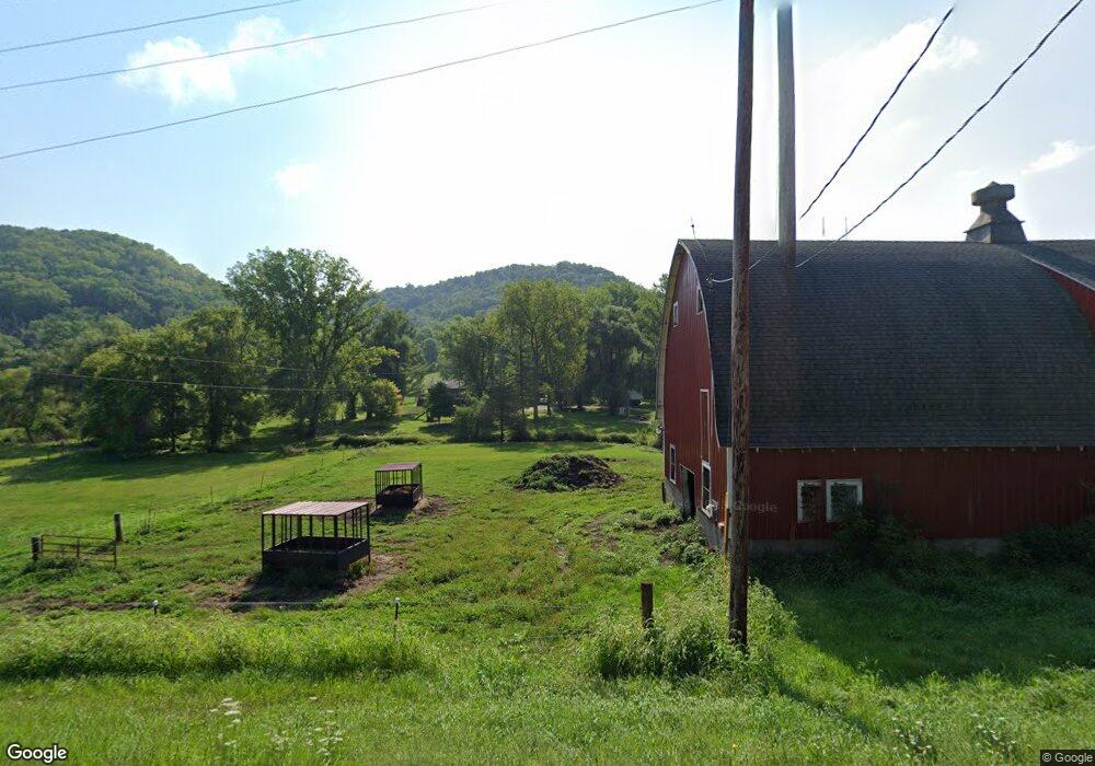 26632 County Road 17, Winona, MN 55987 - photo 1