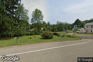 10956 Route 59, Cyclone, PA 16726