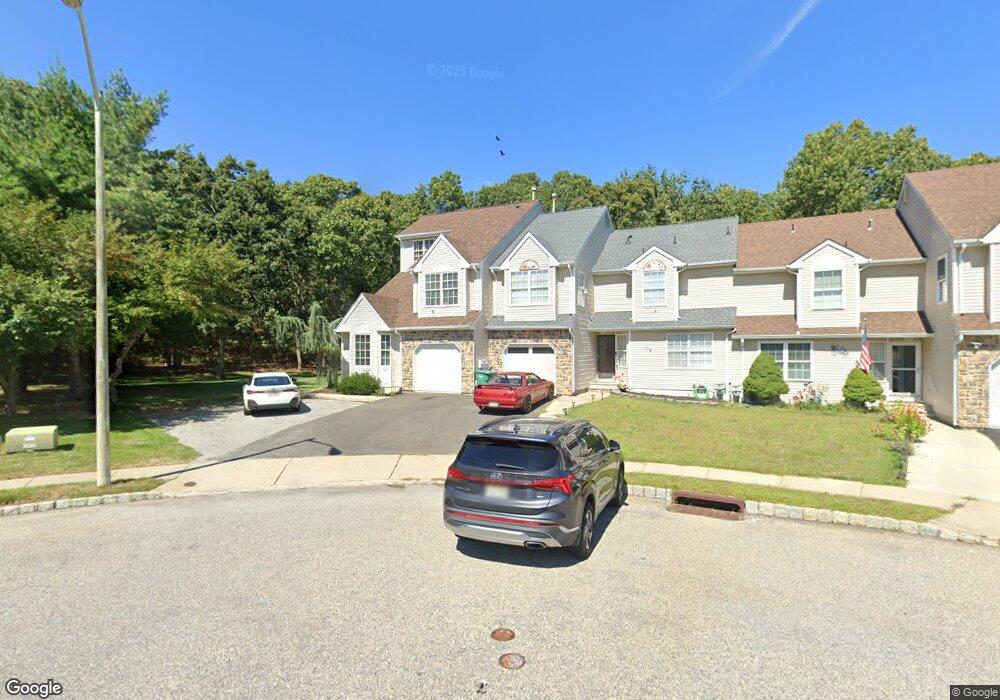 18 Iris Ct, Howell, NJ 07731 - photo 1