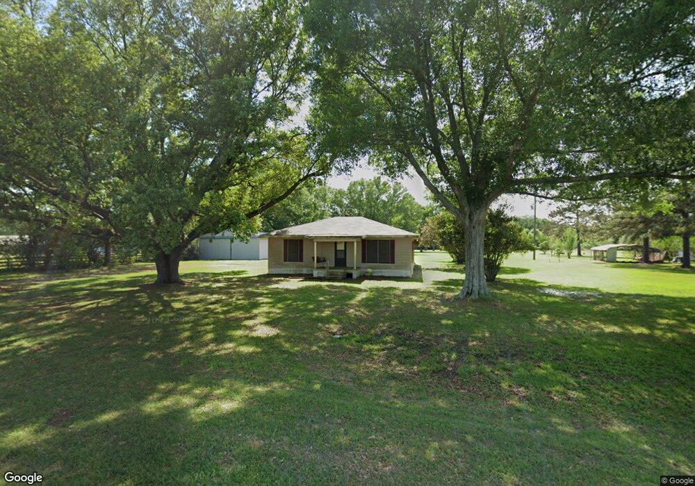 2905 Prudhomme Rd, Eunice, LA 70535 - photo 1
