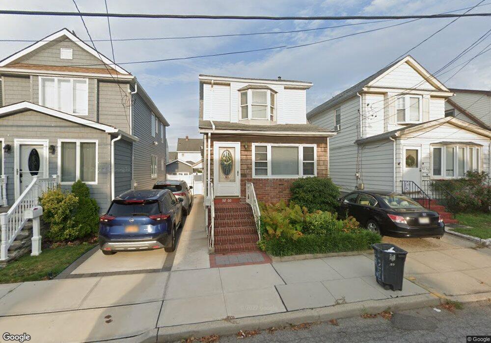 9260 246th St, Floral Park, NY 11001 - photo 1
