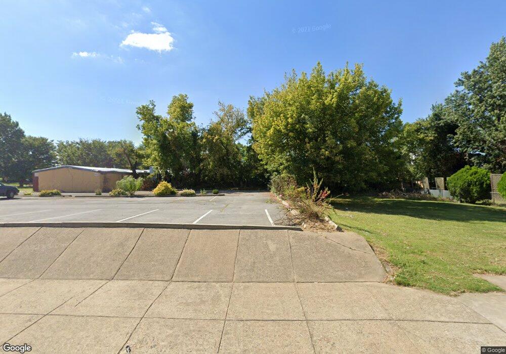 431 Townsend St, Wilmington, DE 19801 - photo 1