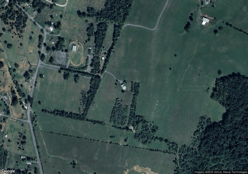 878 Wadesville Rd, Berryville, VA 22611 - photo 1