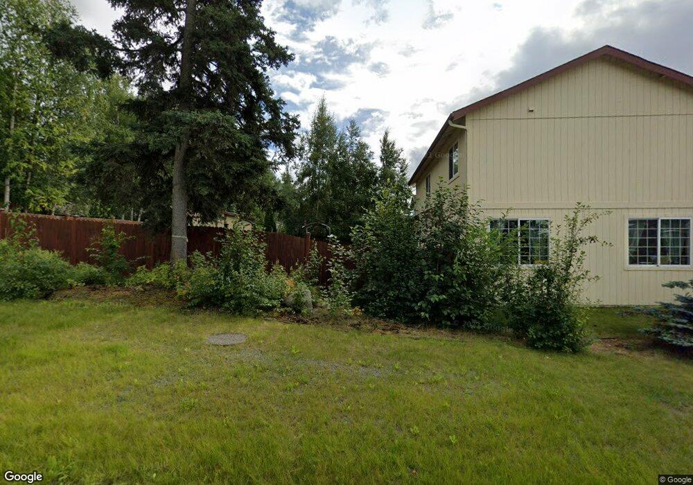 3434 E 88th Ave, Anchorage, AK 99507 - photo 1