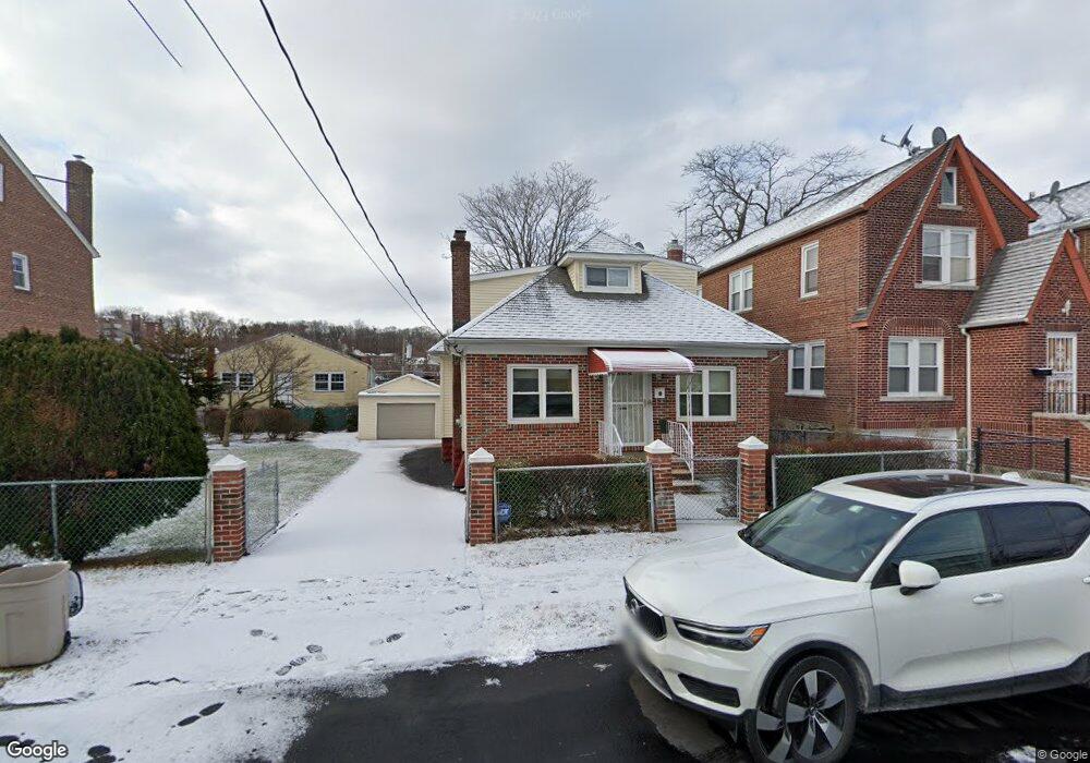 67 King Ave, Yonkers, NY 10704 - photo 1