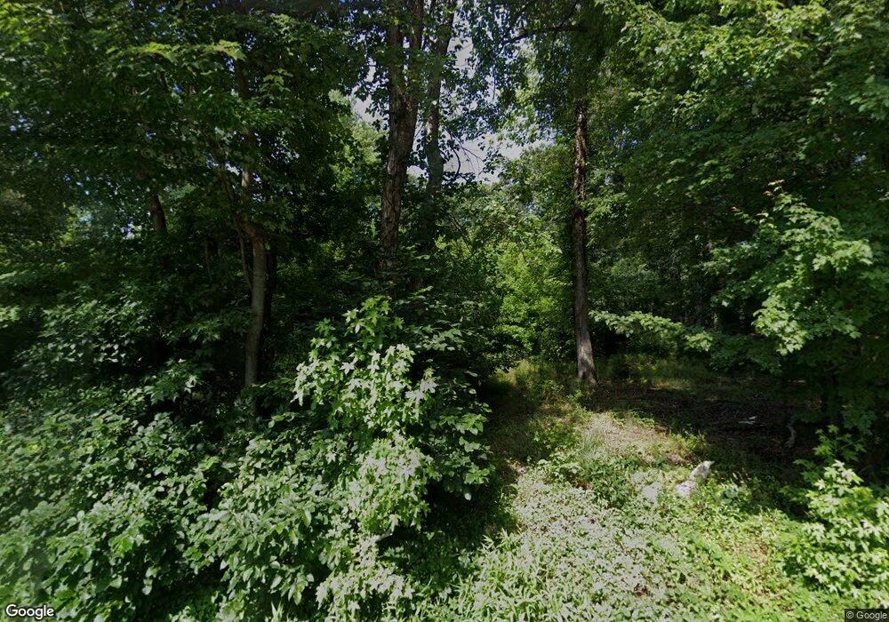 7582 Bensville Rd, Waldorf, MD 20603 - photo 1