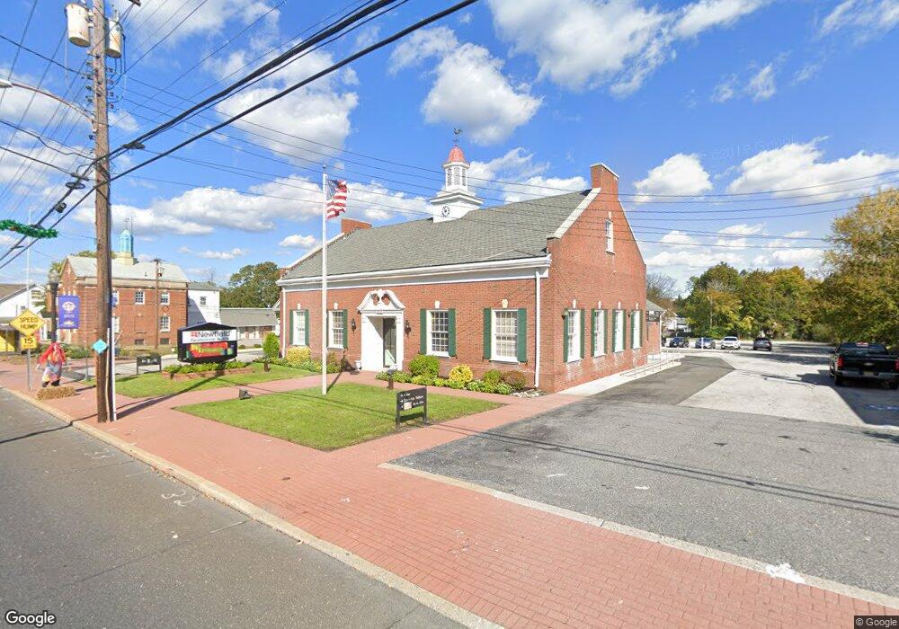 001 Main St, Sewell, NJ 08080 - photo 1