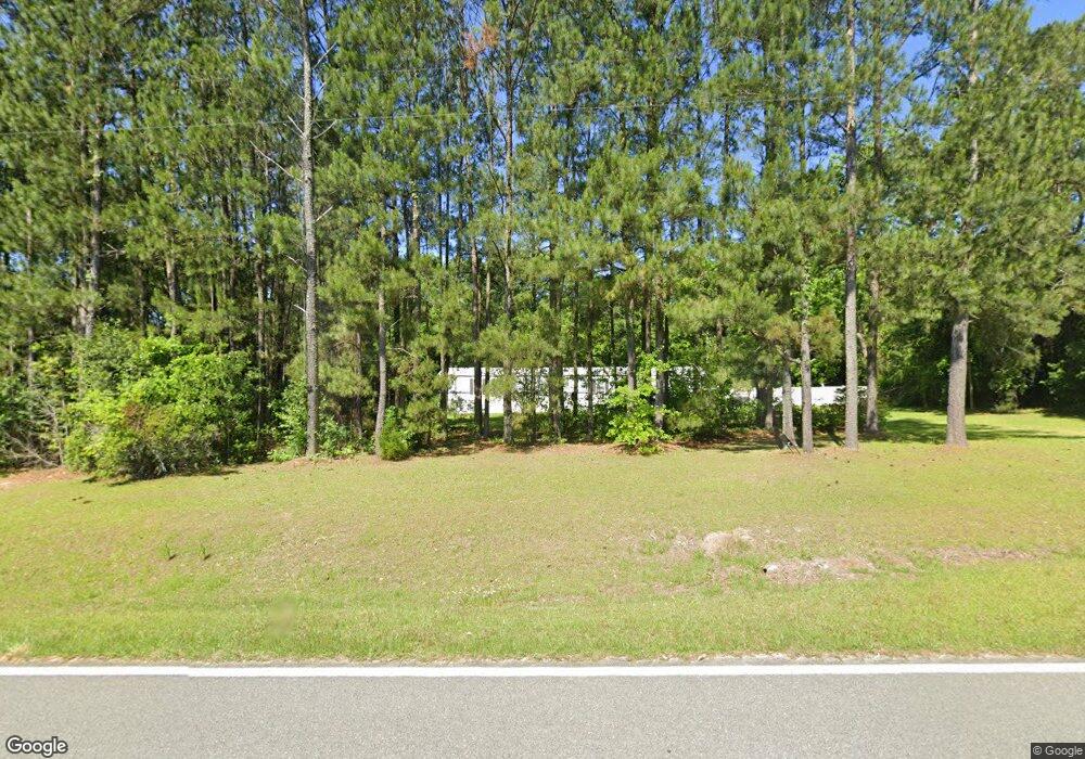 3225 Five Forks Rd, Boston, GA 31626 - photo 1