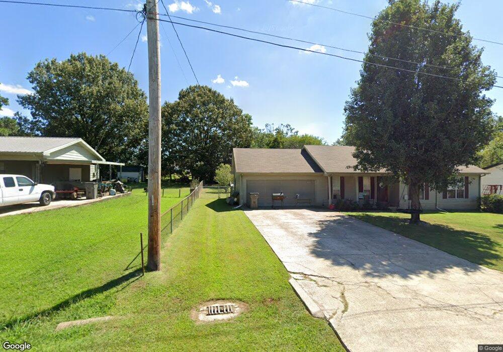 601 Dogwood View Dr, Paragould, AR 72450 - photo 1