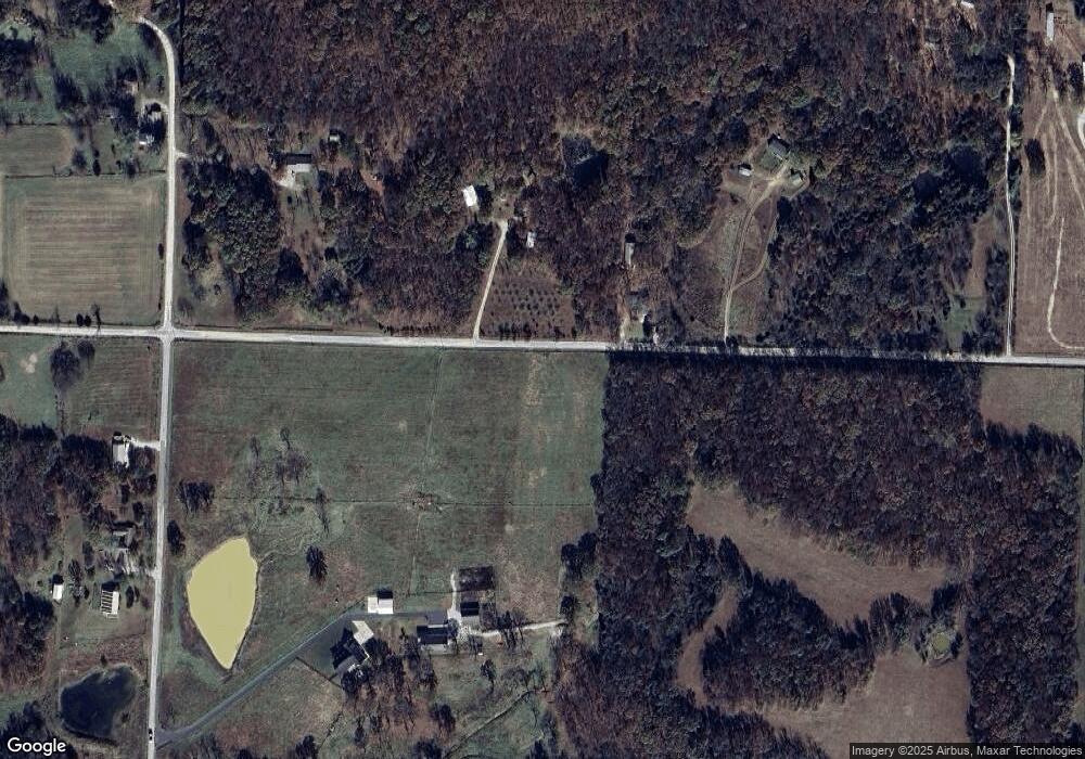 4222 S 70th Rd, Bolivar, MO 65613 - photo 1