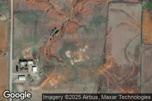 10730 N 2110 Rd, Canute, OK 73626