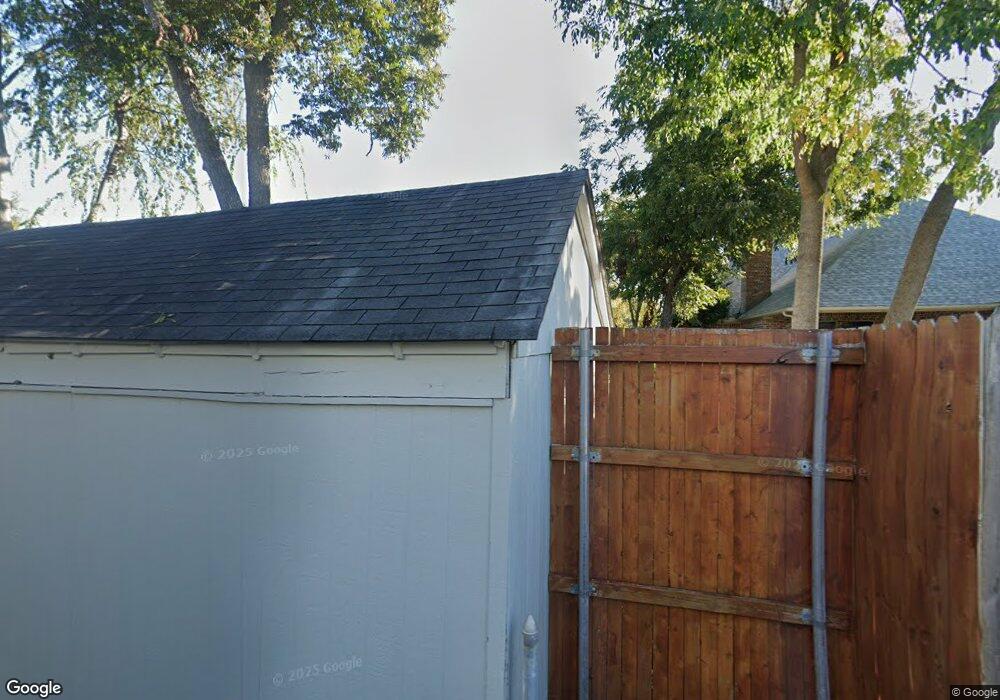 5433 Richard Ave, Dallas, TX 75206 - photo 1