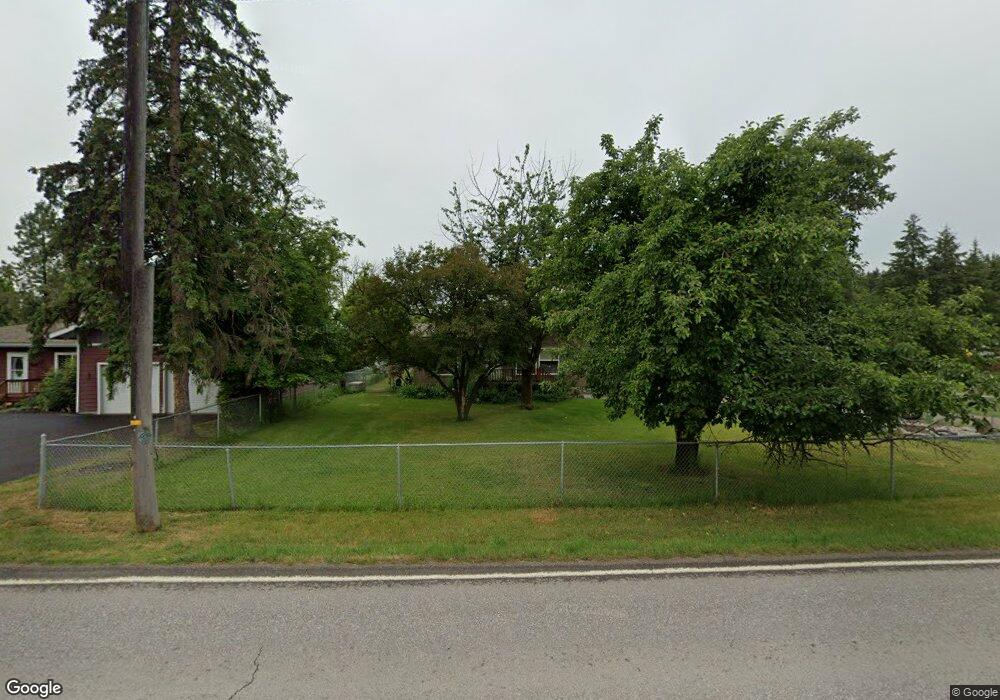 66 Willow Glen Dr, Kalispell, MT 59901 - photo 1