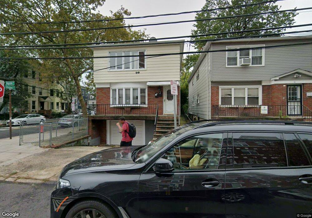 51 Magnolia Ave unit 2, Jersey City, NJ 07306 - photo 1