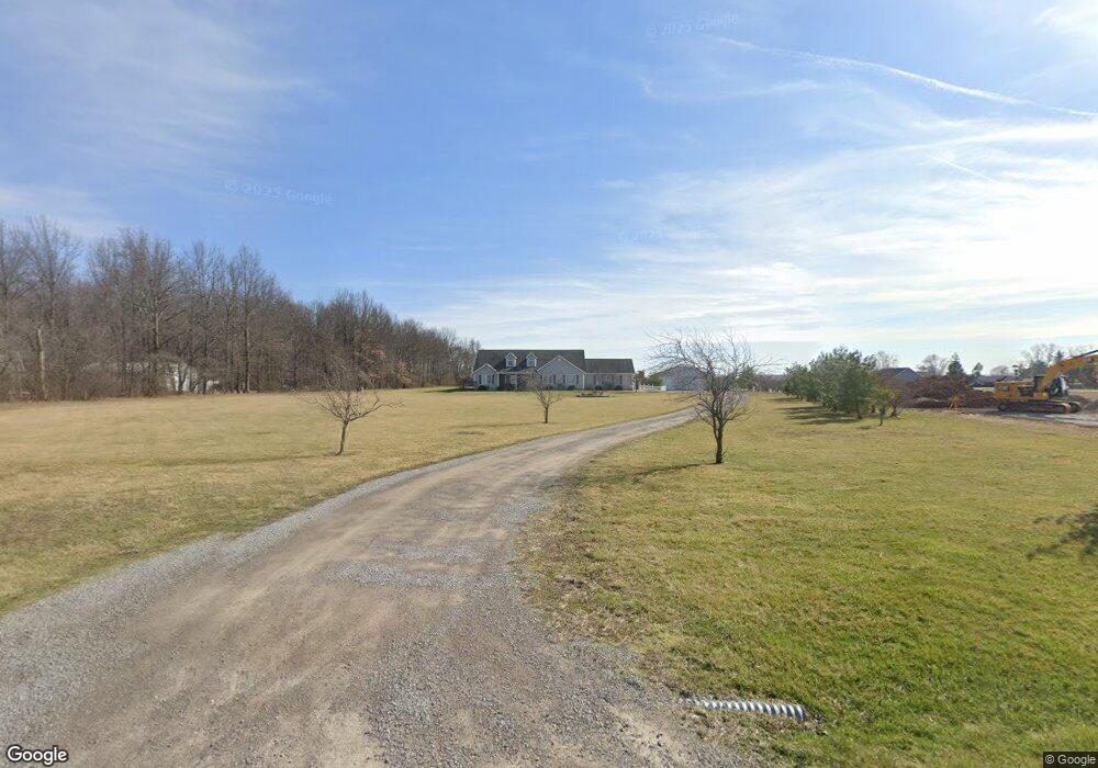 2992 E State Rd, Lima, OH 45807 - photo 1