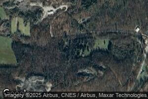 415 Decker Rd, Sugar Run, PA 18846
