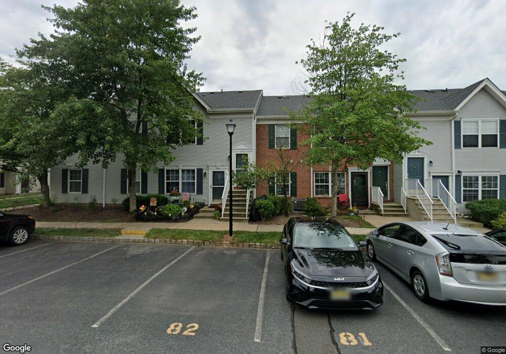 92 Salvatore Ct, Bridgewater, NJ 08807 - photo 1