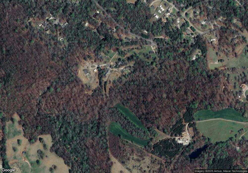 355 Charlie Jackson Rd, Dahlonega, GA 30533 - photo 1