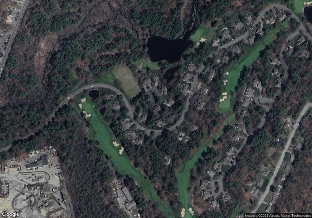 3 Cape Ann Cir, Ipswich, MA 01938 - photo 1