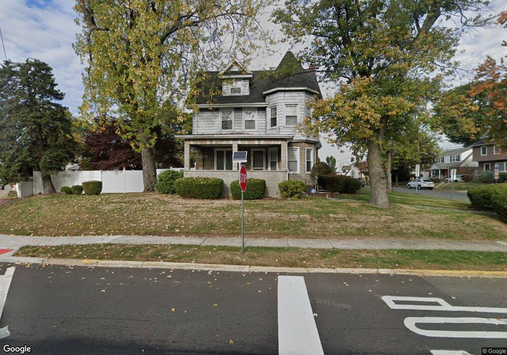 829 Prospect Ave, Ridgefield, NJ 07657 - photo 1