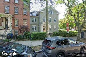 263 Dwight St Unit D, New Haven, CT 06511