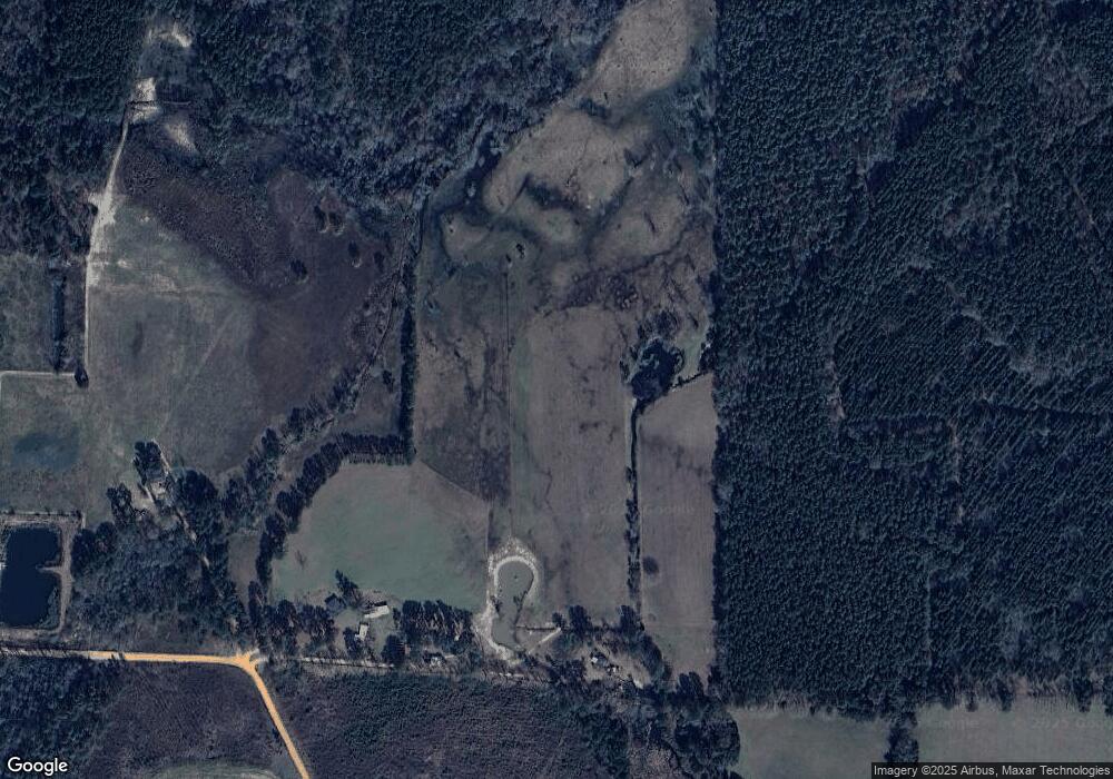 39 Dell Ln, Pearson, GA 31642 - photo 1