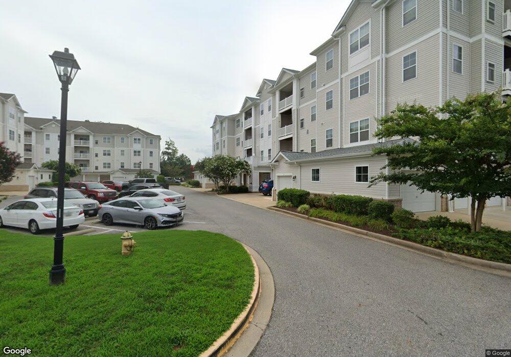 23510 F D R Blvd unit 406 B-7, California, MD 20619 - photo 1