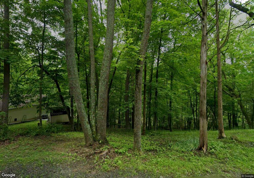 224 Overlook Rd, Newton, NJ 07860 - photo 1