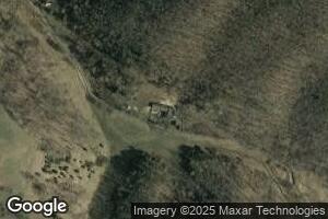 709 Everett Green Rd, Alderson, WV 24910
